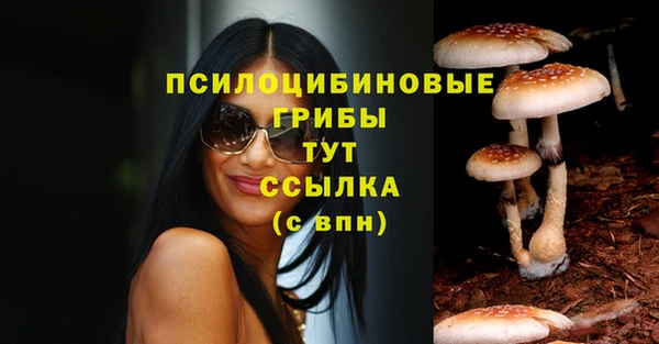 mix Иннополис