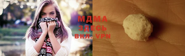 дурь Инта