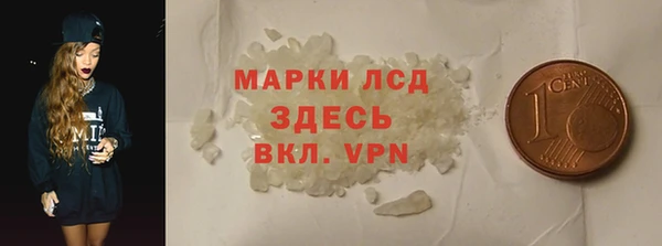 дурь Инта