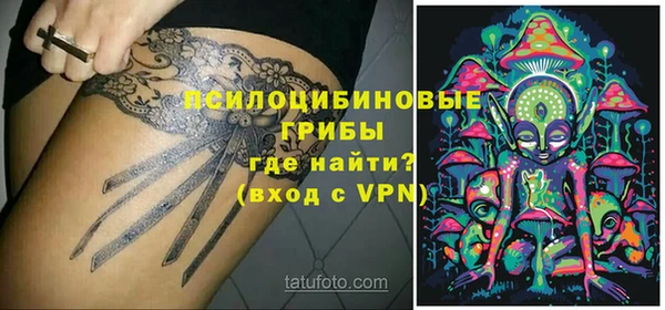 mix Иннополис