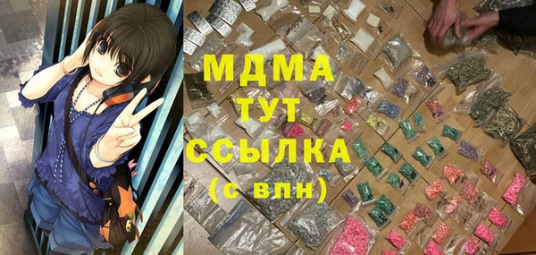 дурь Инта